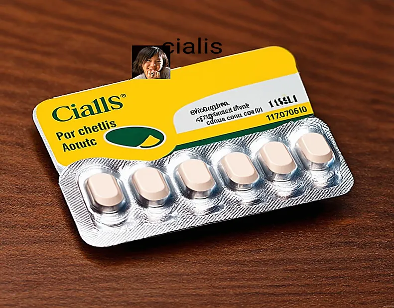 Cialis 1